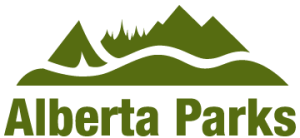 parks-logo-green-300x138