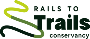 railstotrails-logo-transparent
