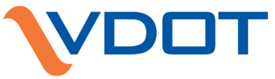 vdot-logo-2018-400x116-1