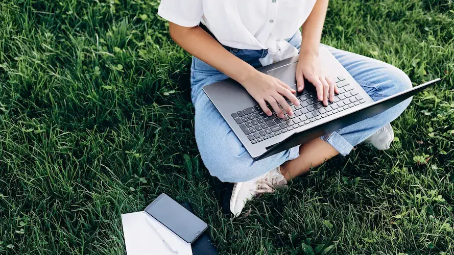 A Guide to Summer Counting: Part 3 - Use Your Data like a Pro
