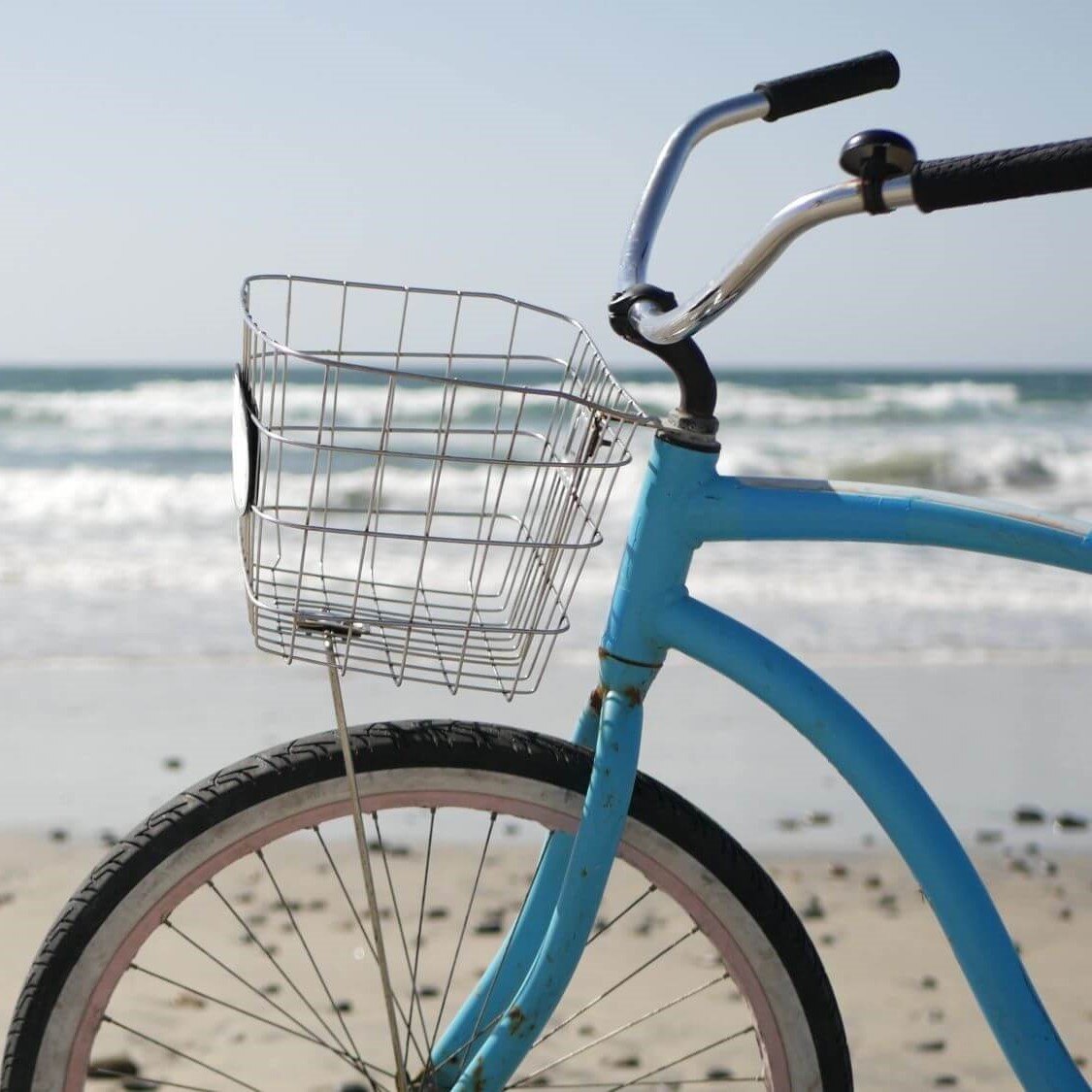 Bike Ridership Surges on San Diego’s Bike Anywhere Day