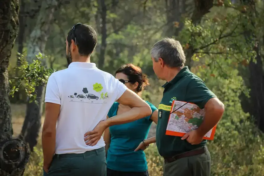 accompaniment-eco-counter accompaniment-eco-counter