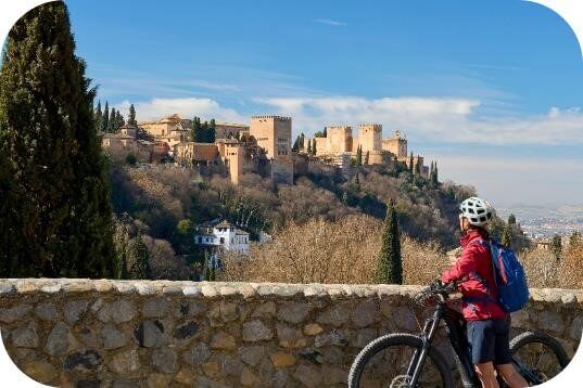 The results of the third EuroVelo Barometer, the comprehensive analysis of cyclo-tourism in Europe