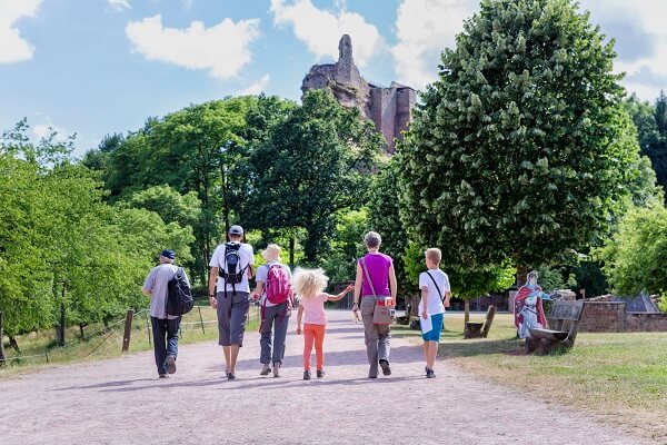 Measuring tourist numbers in real time or predicting them? Pros and cons