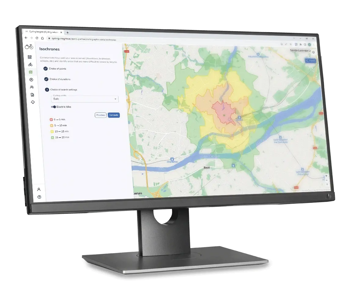 PC_CYCLING_INSIGHTS_ISOCHRONES_EN