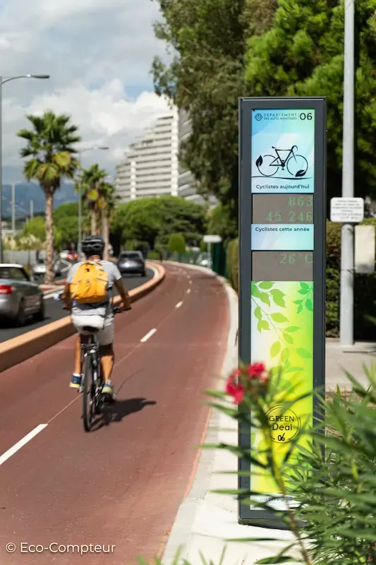 EDC+_URB_EN_VILLENEUVE_LOUBET-2 EDC+_URB_EN_VILLENEUVE_LOUBET-2