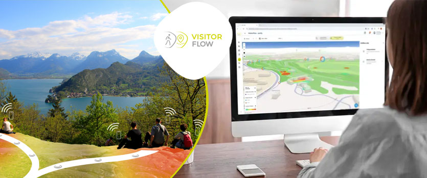 VISITORFLOW_ANALYSE_FLUX_PIETONS