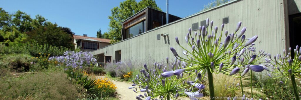 Using Count Data for Visitor Education and Awareness in Natural Areas