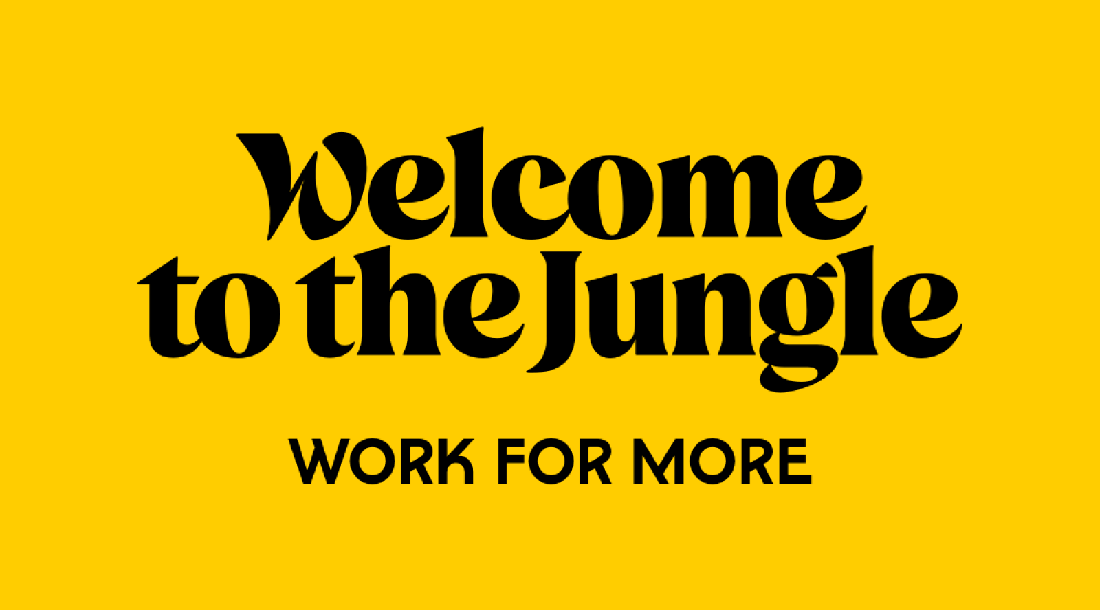 Logo WelcomeToTheJungle