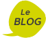 logo eco-compteur Blog